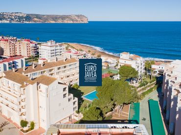 Appartement compact avec ascenseur à vendre à Montañar - El Arenal