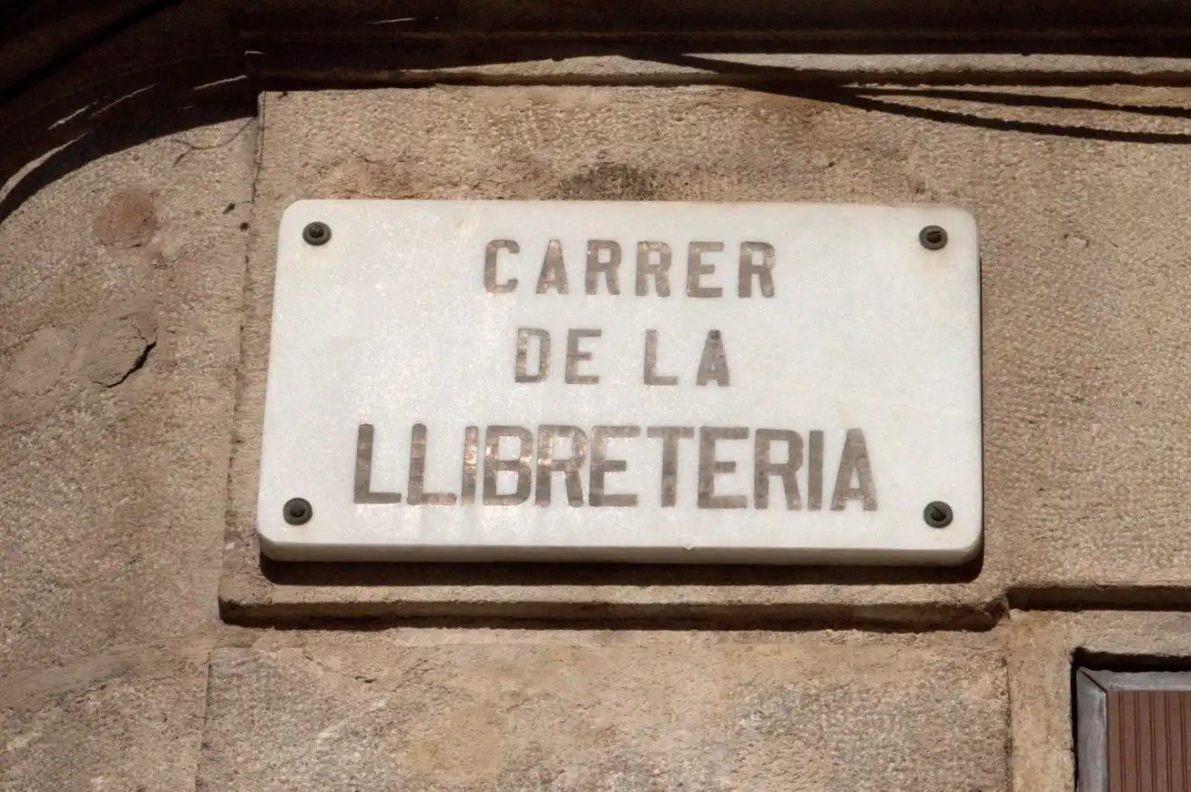 Wohnung zum Verkauf in Ciutat Vella, imagen 31