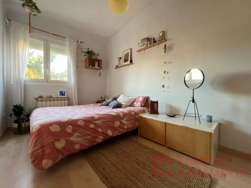 Wohnung zum Verkauf in Sant Narcís, imagen 8