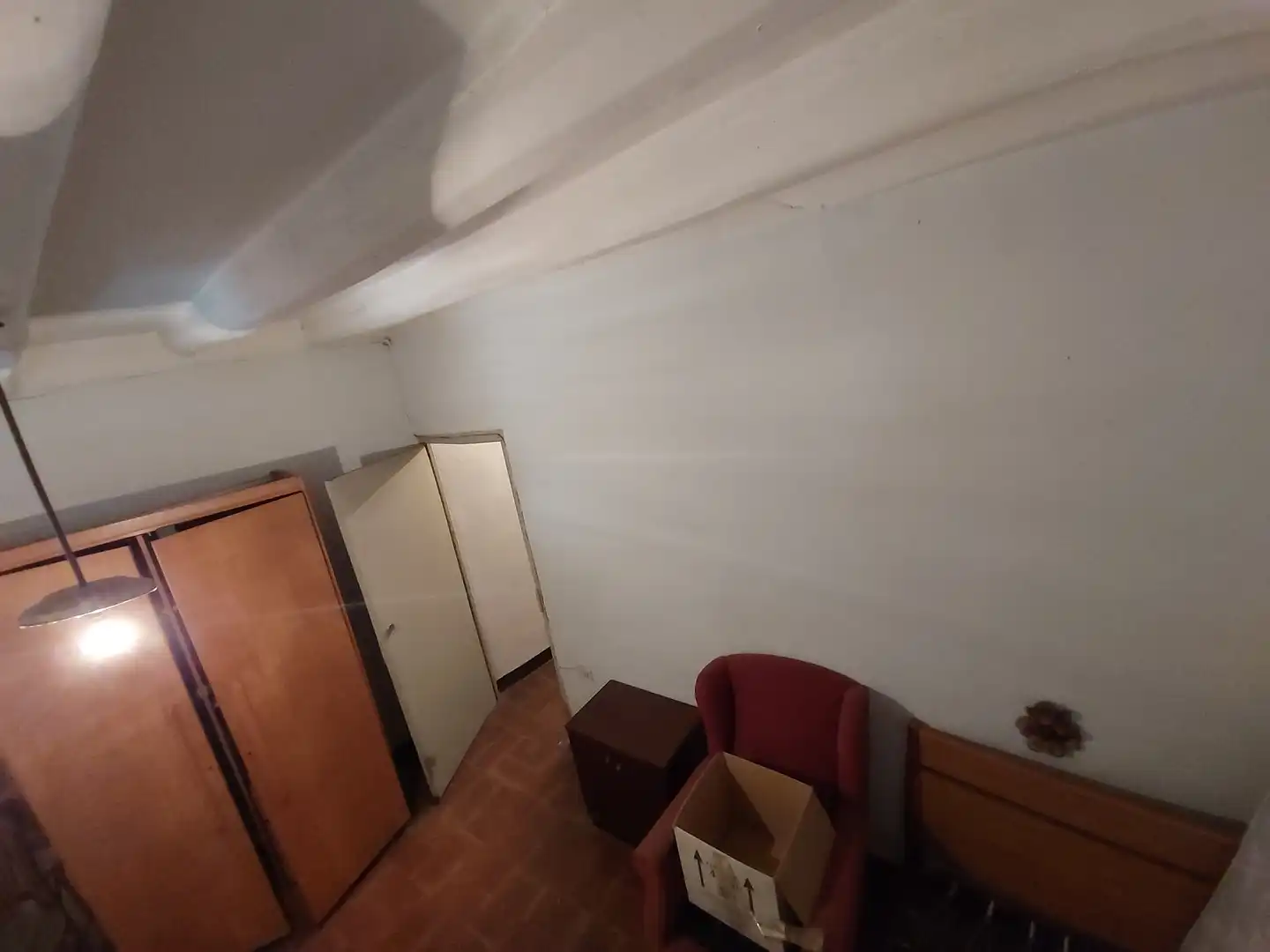Casa adosada en venta en Salt con Aire acondicionado y Jardín privado