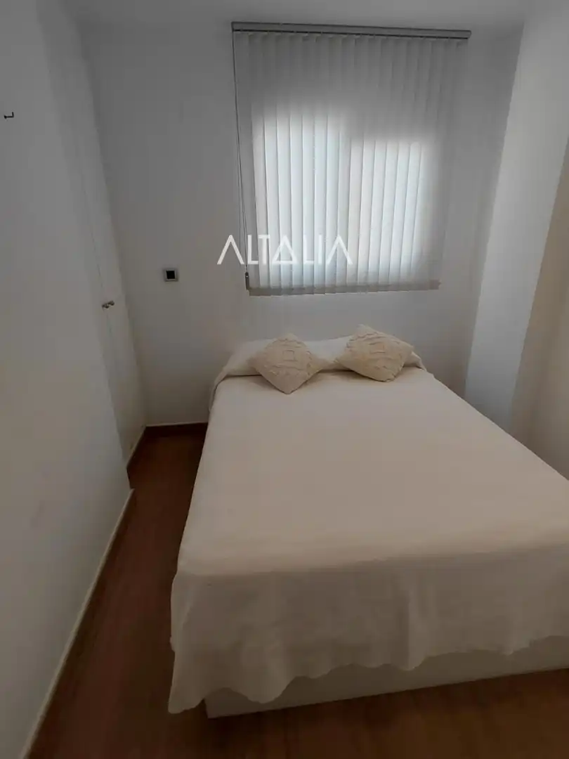 Flat with lift for sale in El Perelló, imagen 24