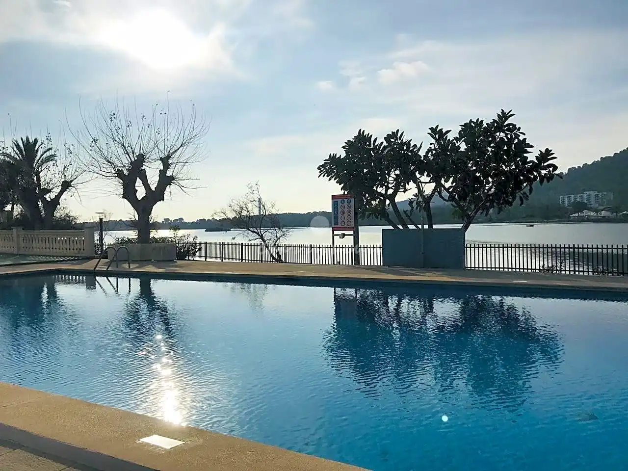 Maisonette zum Verkauf in Port d'Alcúdia - Platja d'Alcúdia