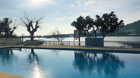 Foto 2 de Dúplex en venda a Port d'Alcúdia - Platja d'Alcúdia, Alcúdia