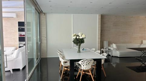 Foto 5 de Casa o xalet en venda a Illescas, Hispanoamérica - Comunidades, Madrid