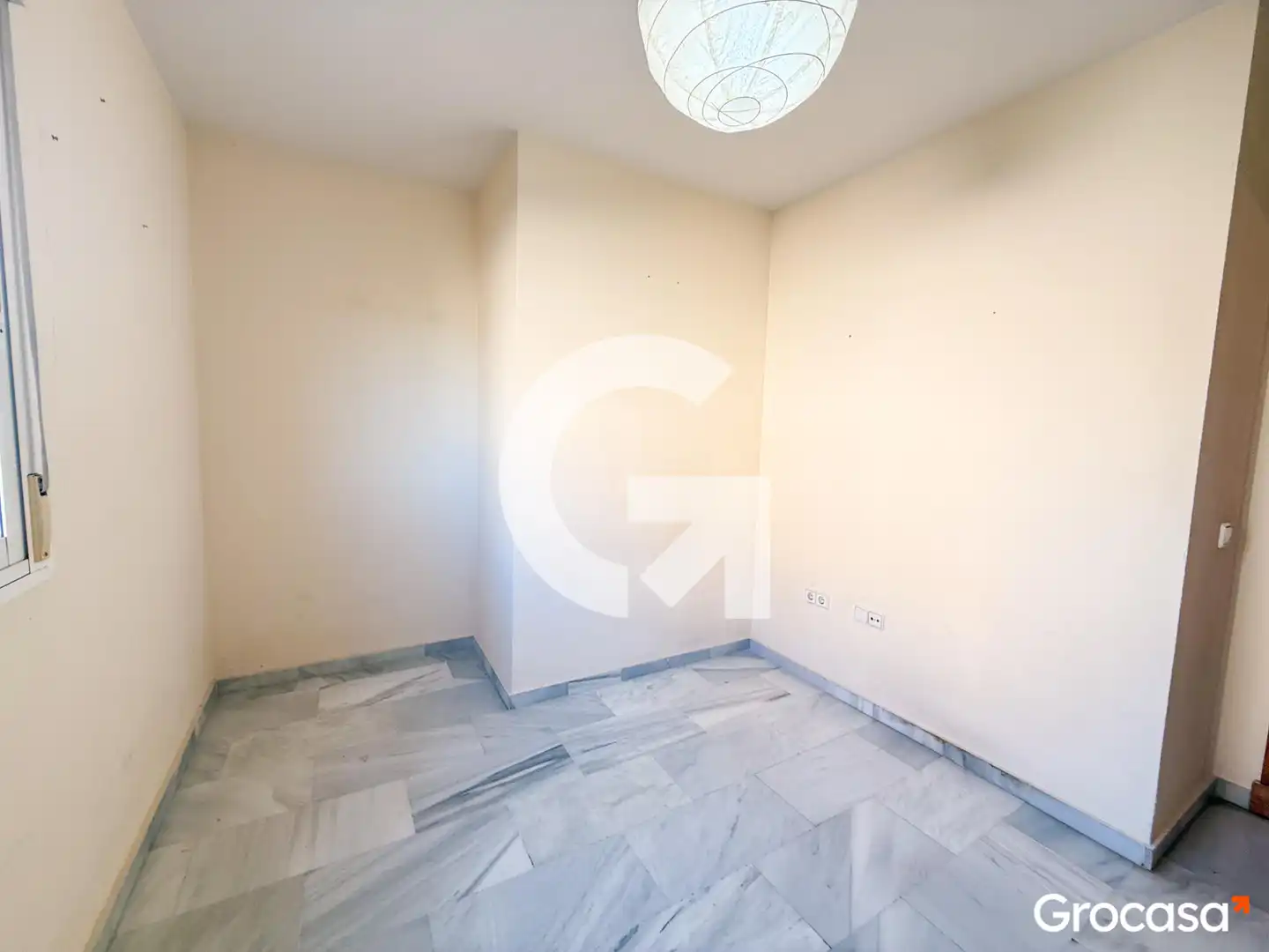 Piso en venta en Vélez-Málaga con Terraza, Trastero y Balcón