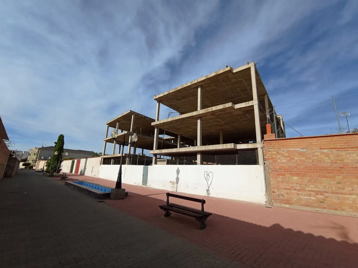 Unique properties for sale in Calle Benedicto Antequera, imagen 16