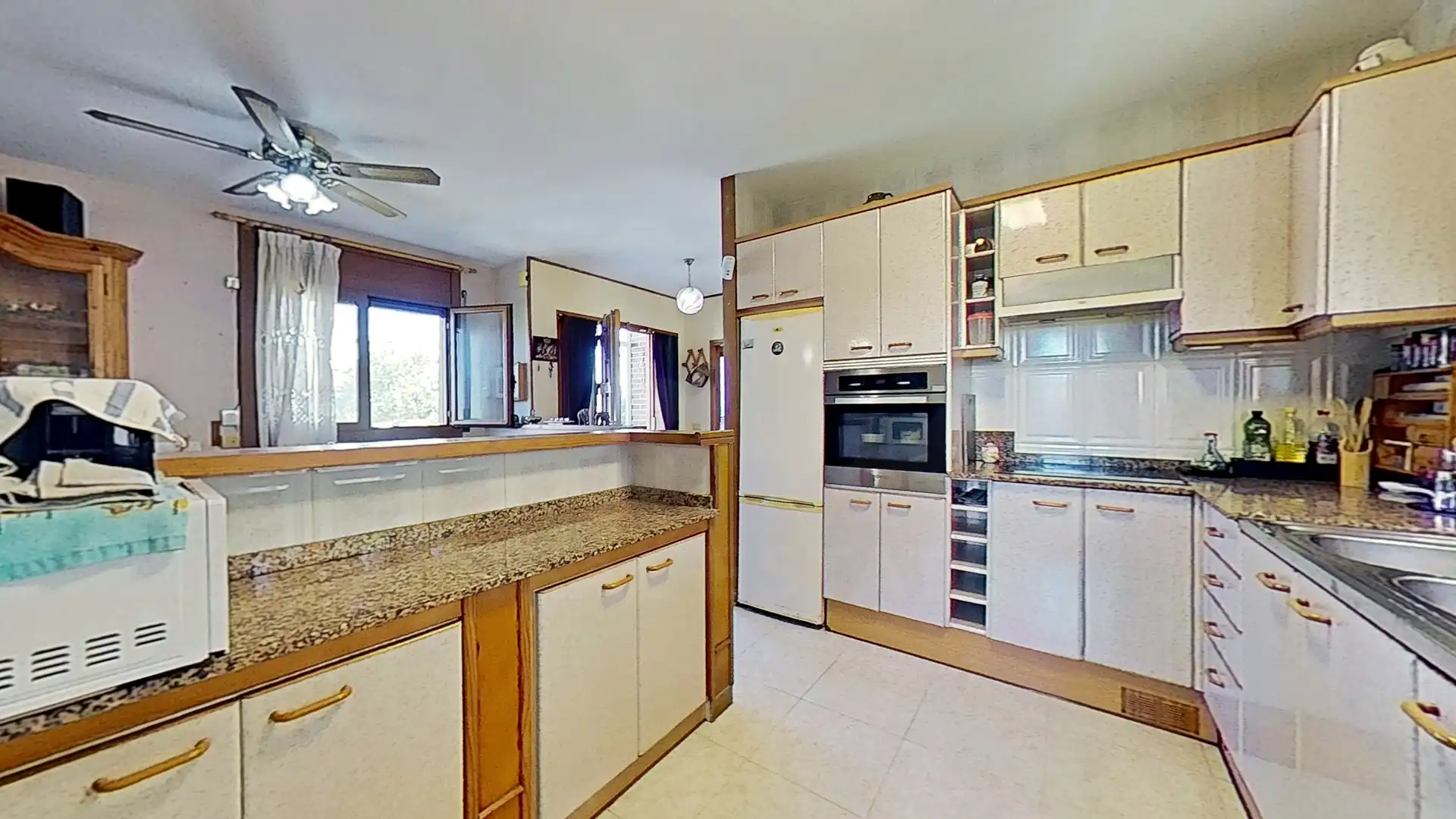 Flat for sale in Albinyana, imagen 11