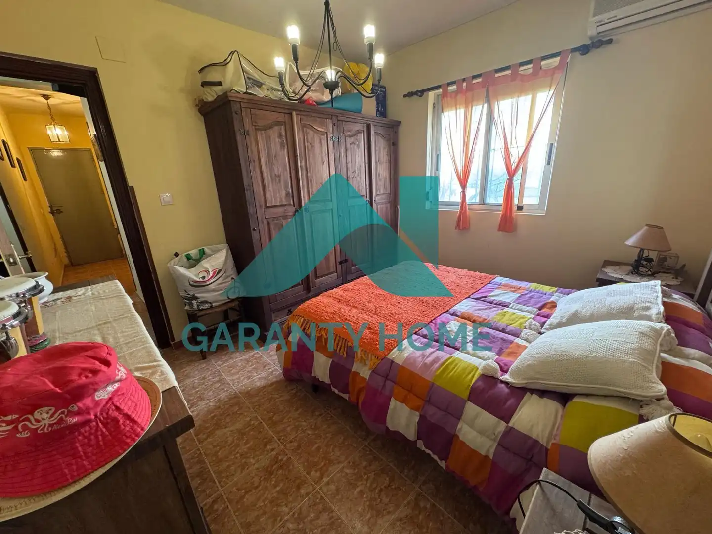 Maison à vendre à Ceres Golf, imagen 21