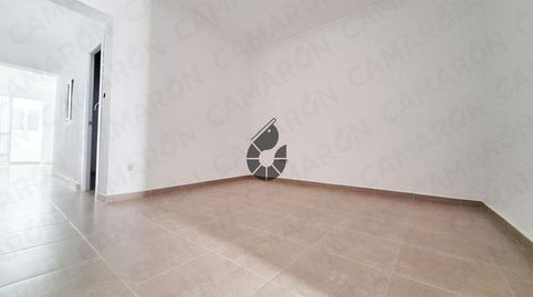 Foto 2 de Planta baja en venta en Coria del Río, Sevilla