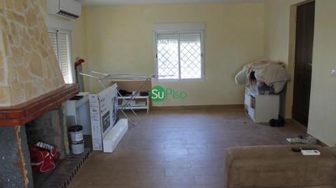 Foto 2 de Casa o xalet en venda a N/a, -1, Yeles, Toledo