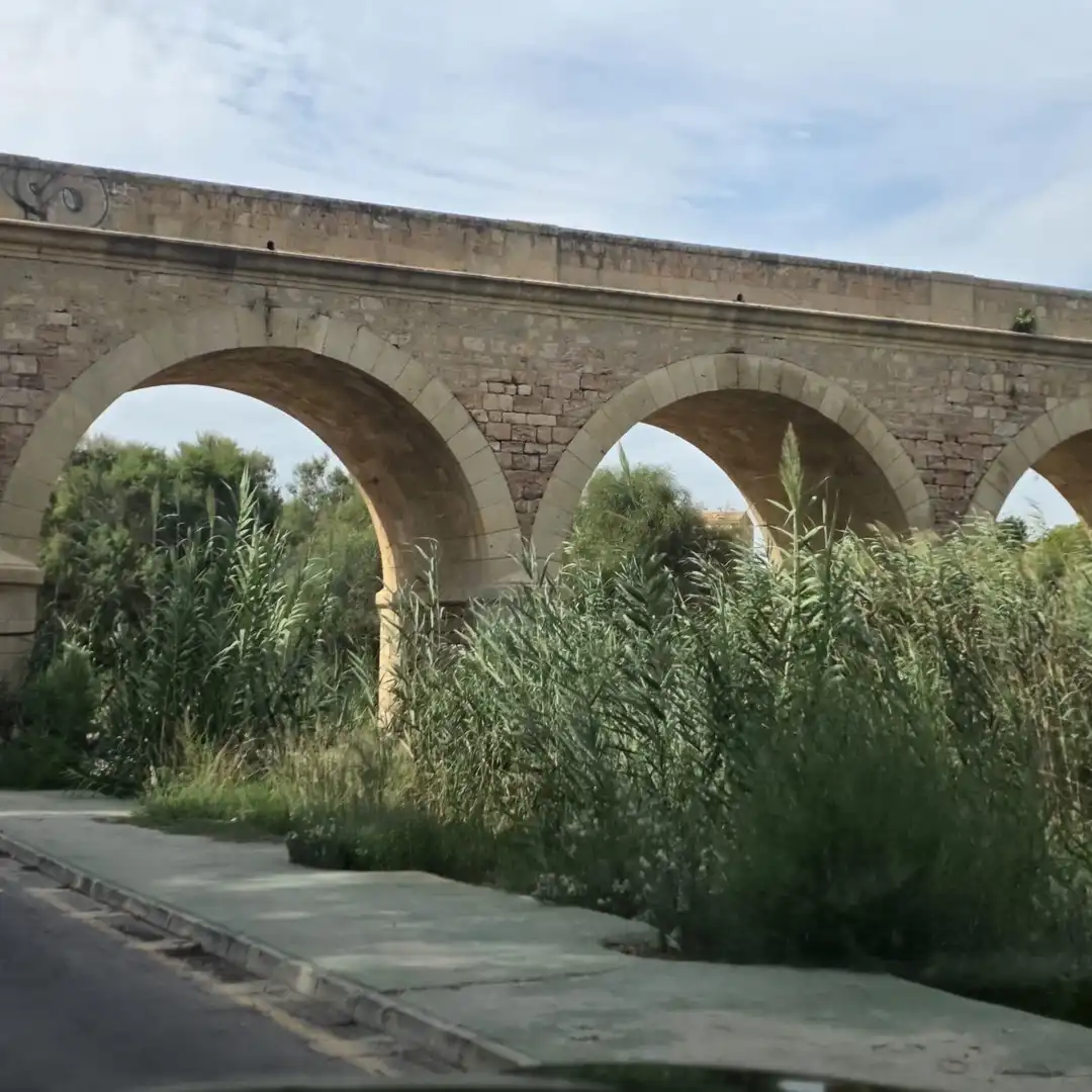 Mini appartamento in vendita a Orihuela Costa, imagen 4