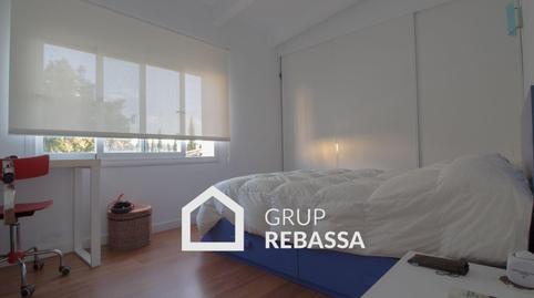 Photo 5 of House or chalet for sale in Els pla de na Tesa, Illes Balears