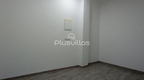 Imagen 5 del anuncio