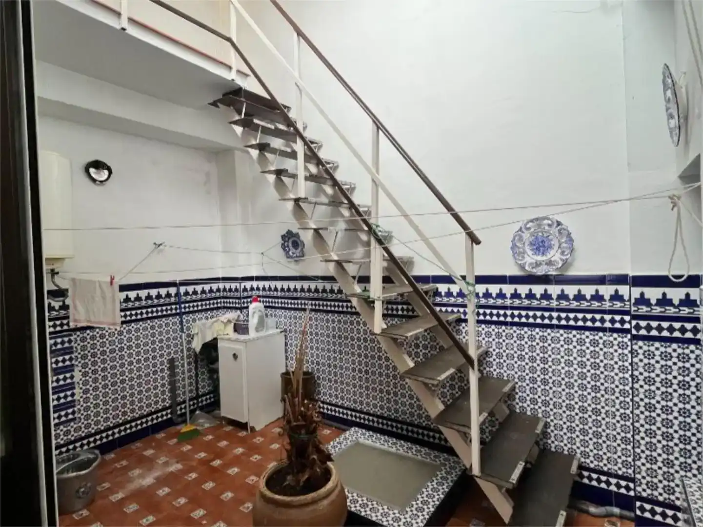 Casa adosada en venta en Isla Mayor con Aire acondicionado y Trastero