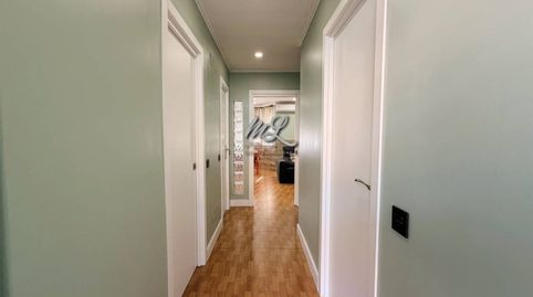 Foto 2 de Casa adosada en venda a Chozas de Canales, Toledo