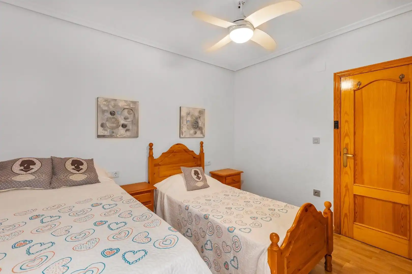 Apartamento con ascensor en venta en Playa del Cura, imagen 22