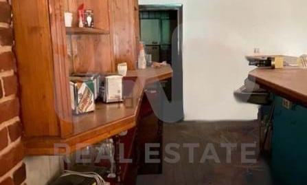 Foto 2 von Geschaftsraum zum Verkauf in  Calle Sancho Ordoñez 15, 15, San Mamés - La Palomera, León Capital