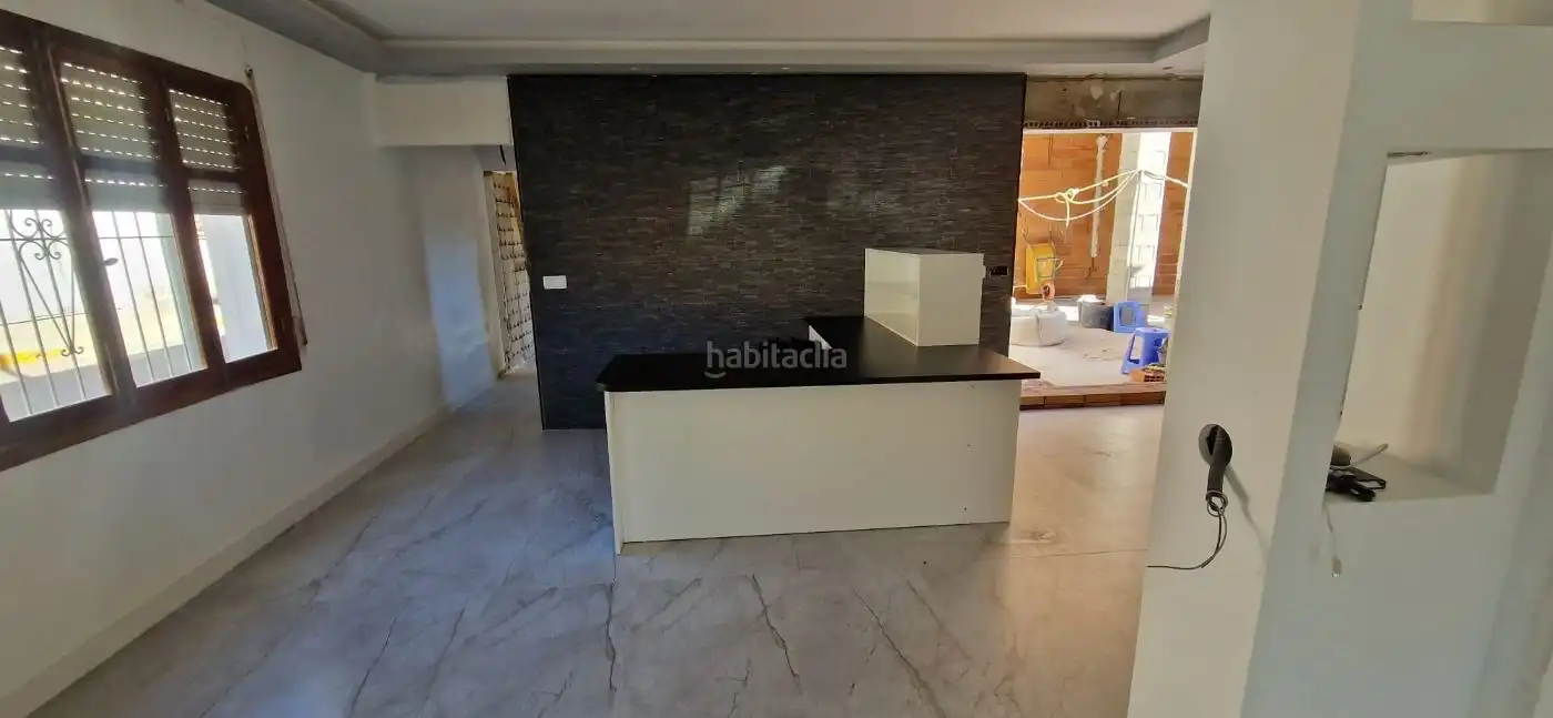 Adosado en venta en F-37 15, imagen 8