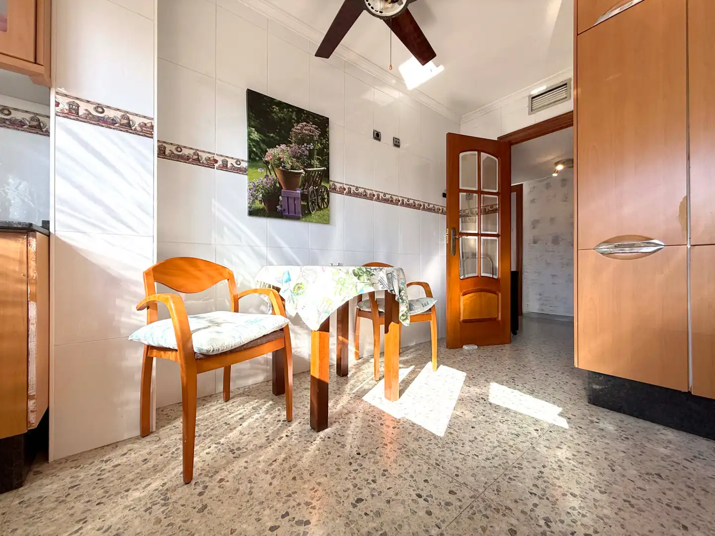 Edificio en venta en Carrer de Roca i Cornet, 35, Casc Antic - Nou Cambrils