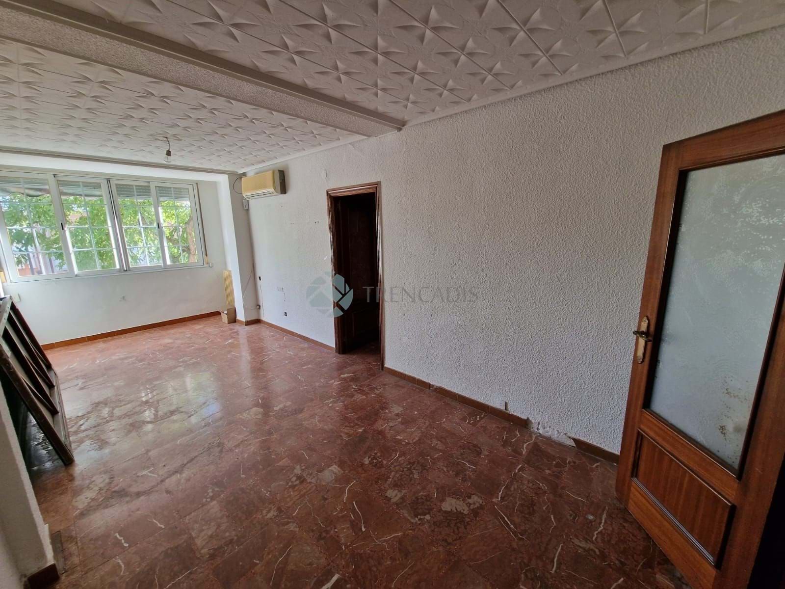 Flat for sale in Getafe