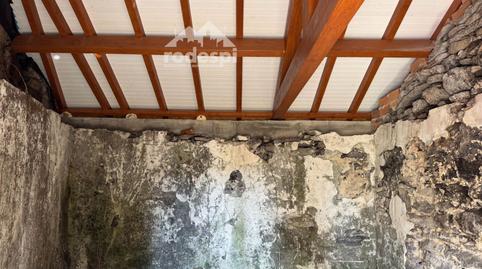 Foto 5 de Casa adosada en venta en Melón, Ourense