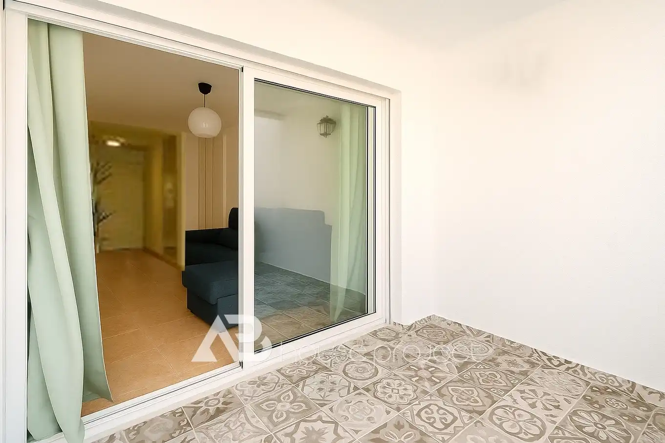 Flat with lift for sale in Fañabé - Ifonche y Benítez, imagen 3