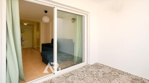 Foto 3 de Piso en venta en Fañabé - Ifonche y Benítez, Santa Cruz de Tenerife