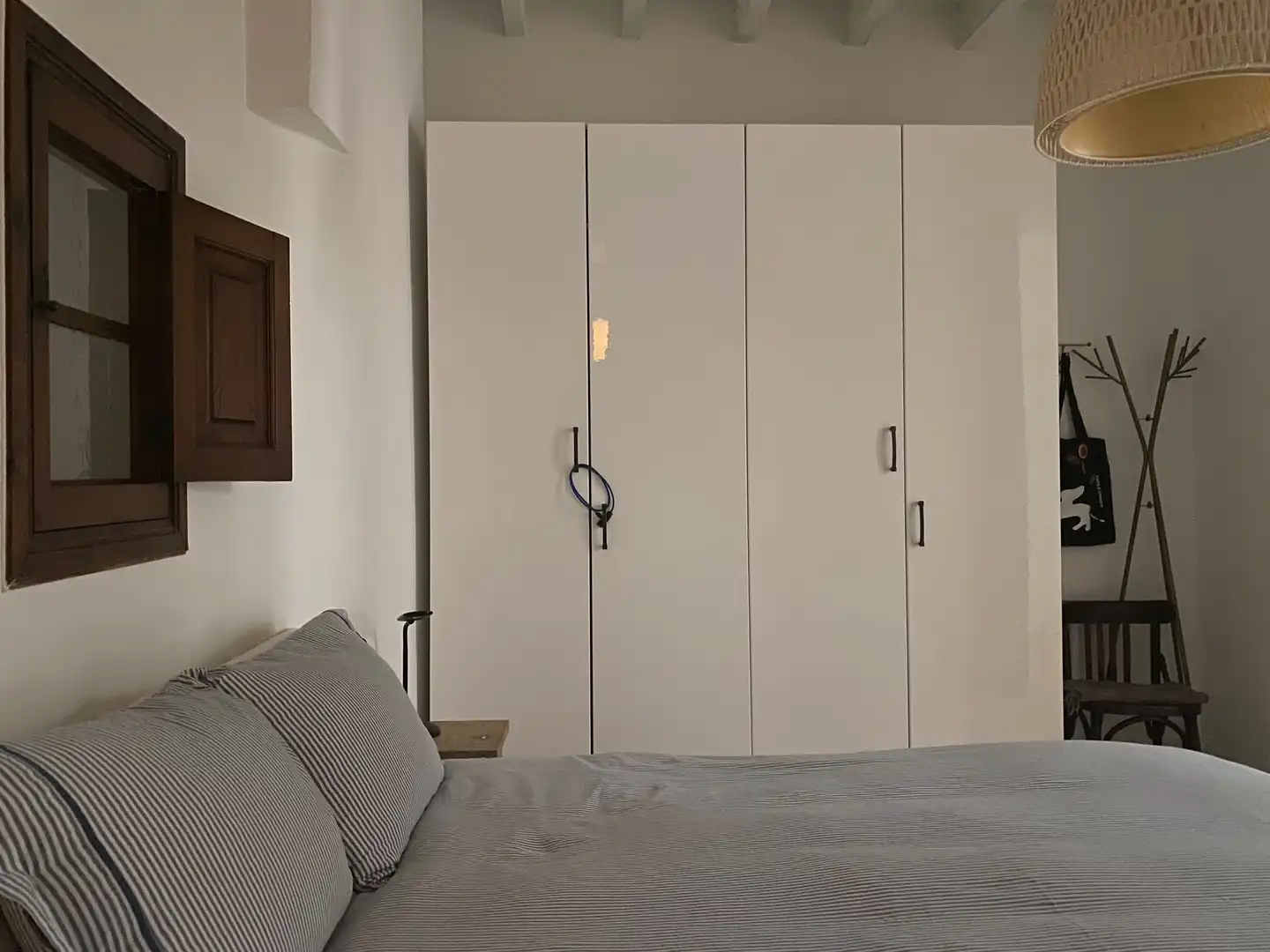 Wohnungen zur Miete in La Llotja - Born