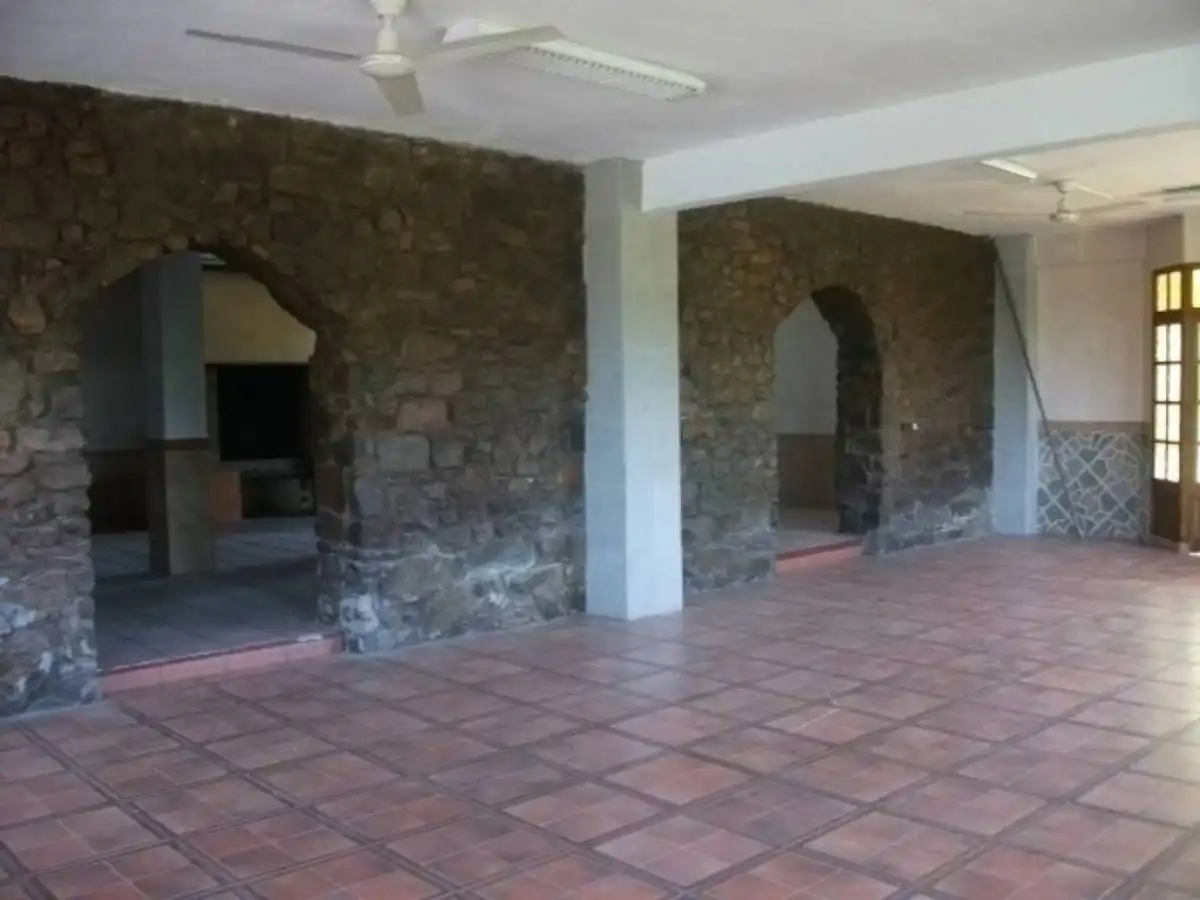 Casa o xalet en venda en Manresa amb Jardí privat