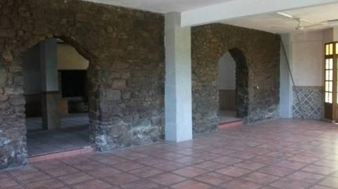 Foto 3 de Casa o chalet en venta en Fonts dels Capellans - Sagrada Família, Manresa