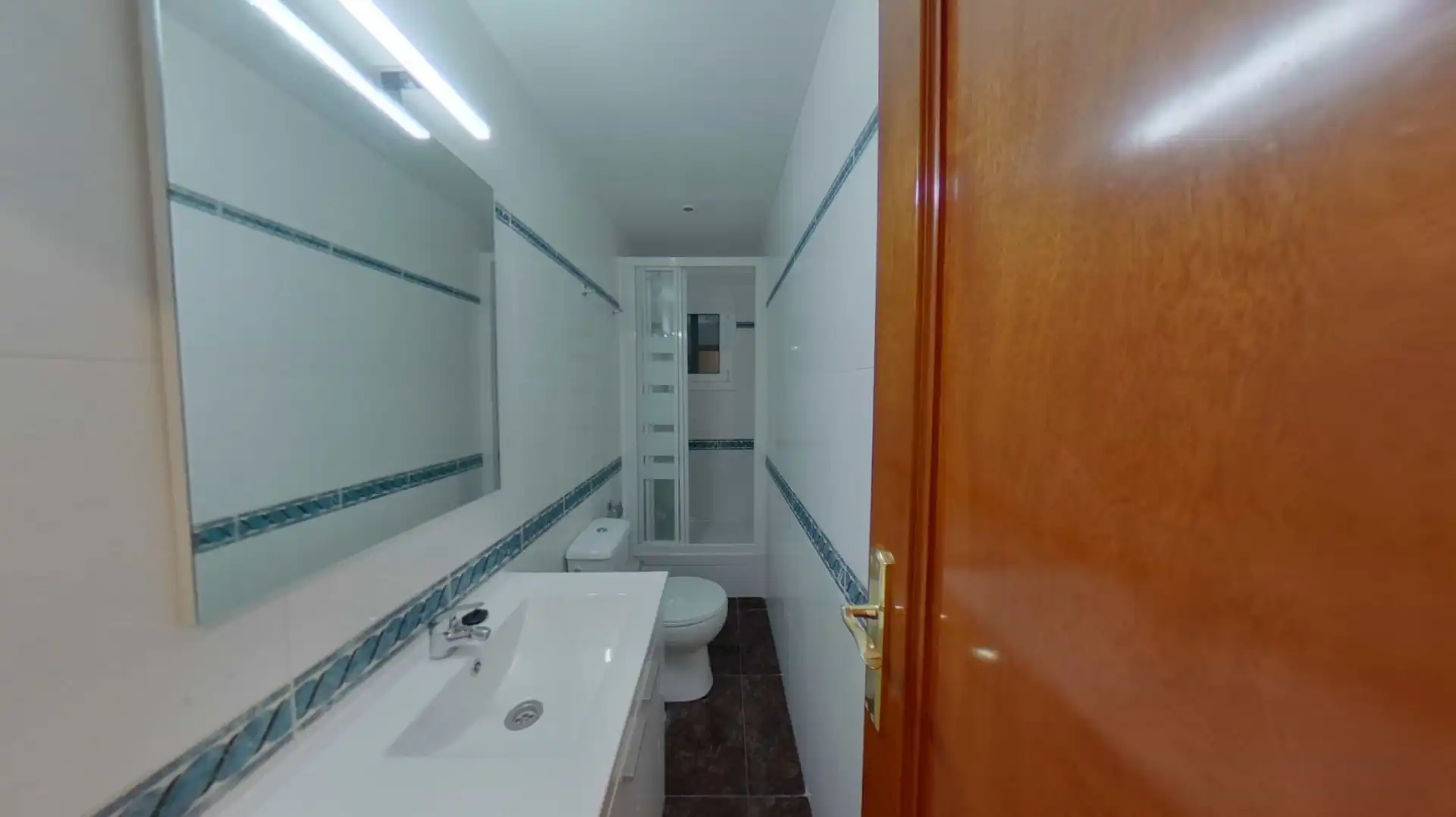 Appartamento con ascensore in vendita a Avinguda Miraflores, imagen 24
