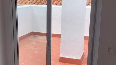 Photo 4 of Attic for rent in Plaza San Francisco, Universidad San Francisco,  Zaragoza Capital