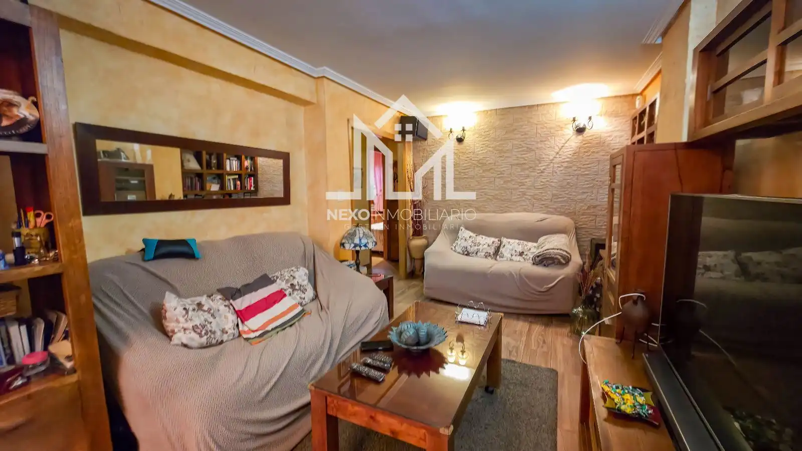 Appartement à vendre à Los barros, imagen 13