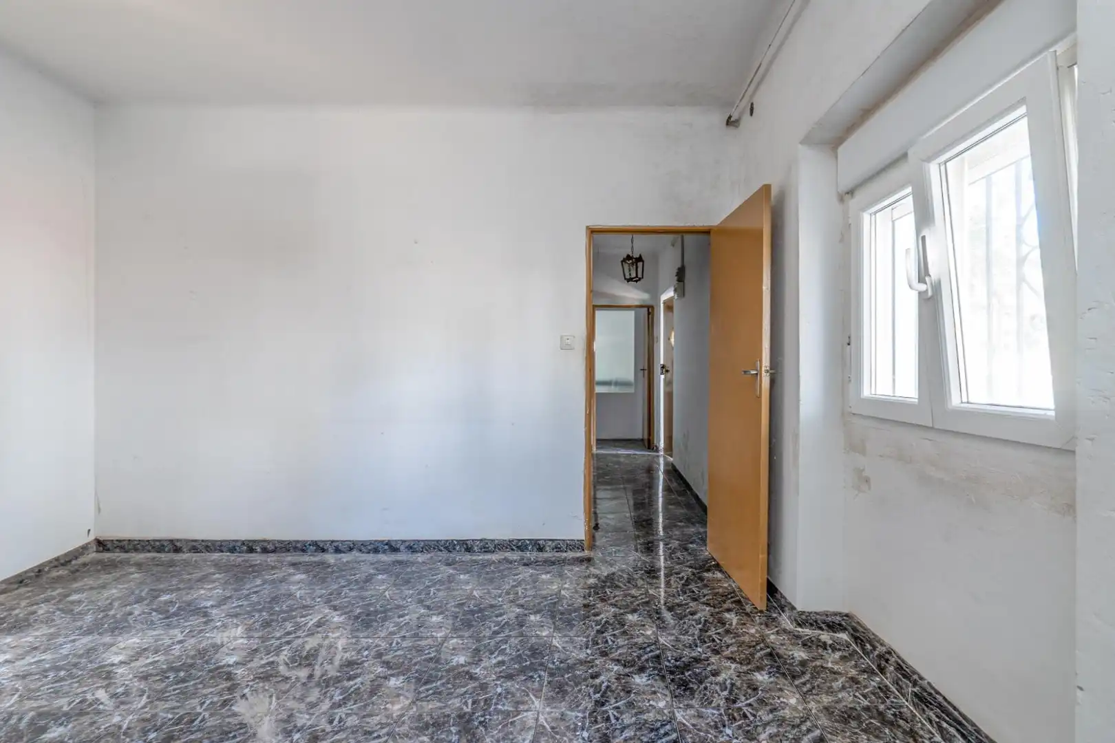 Casa o xalet en venda en Albolote amb Terrassa i Balcó