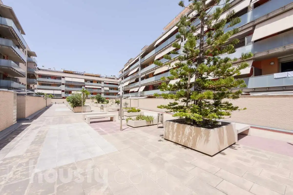 Wohnung mit Pool zum Verkauf in Calle Tresmall ., imagen 27