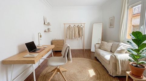 Foto 3 de Piso en venta en El Tancat - Mas d'en Gual, El Vendrell