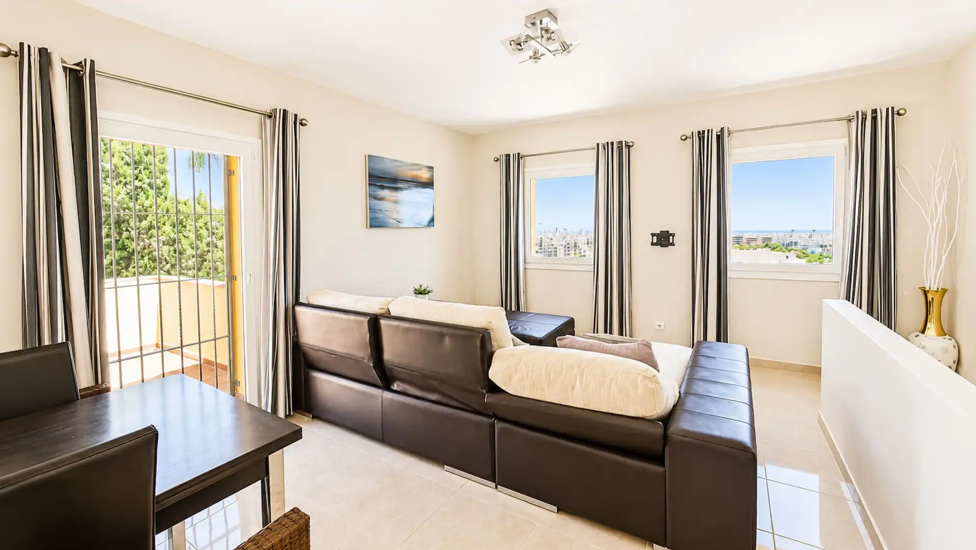 Maison avec piscine à vendre à La Duquesa, imagen 31
