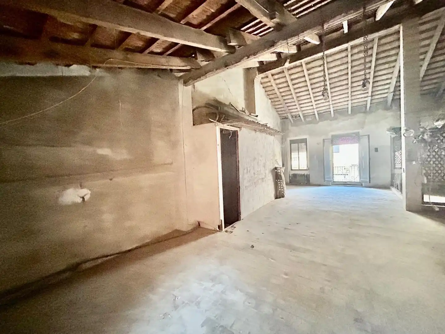 Casa o xalet en venda en Albal amb Terrassa i Traster