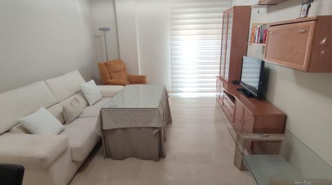 Photo 4 of Flat for rent in Aljomahima - Ermita, Las Gabias