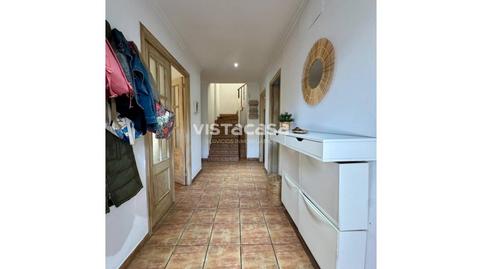 Foto 5 de Casa o xalet en venda a Centro, Sevilla