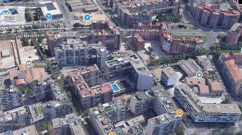 Photo 3 of Flat for sale in Calle Mas de las Matas, Arrabal, Zaragoza