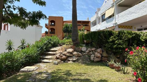 Foto 5 de Planta baixa en venda a Calle Diamante de Riviera, Riviera del Sol, Mijas