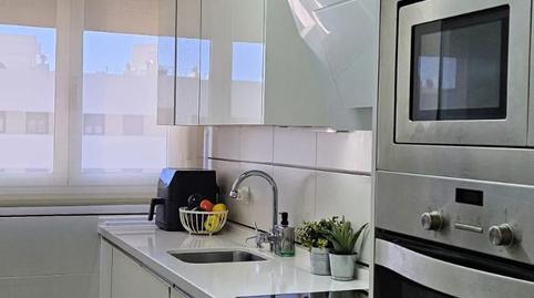 Foto 3 de Pis en venda a Escritora Concha Espina, Ciudad Jardín - Zoco,  Córdoba Capital