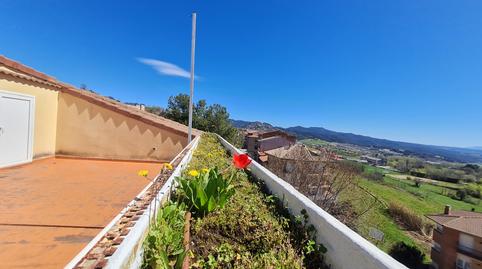 Foto 4 de Dúplex en venda a Carretera de Solsona, 35, Berga, Barcelona