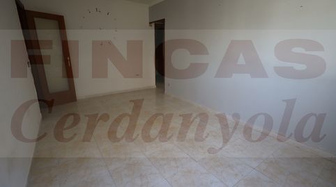 Foto 5 de Pis en venda a Centre - Cordelles, Cerdanyola del Vallès