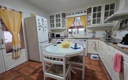 Casa o xalet en venda a Villar del Olmo