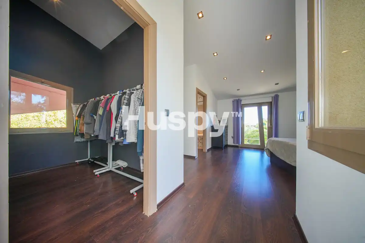 House with pool for sale in Brunete, imagen 33
