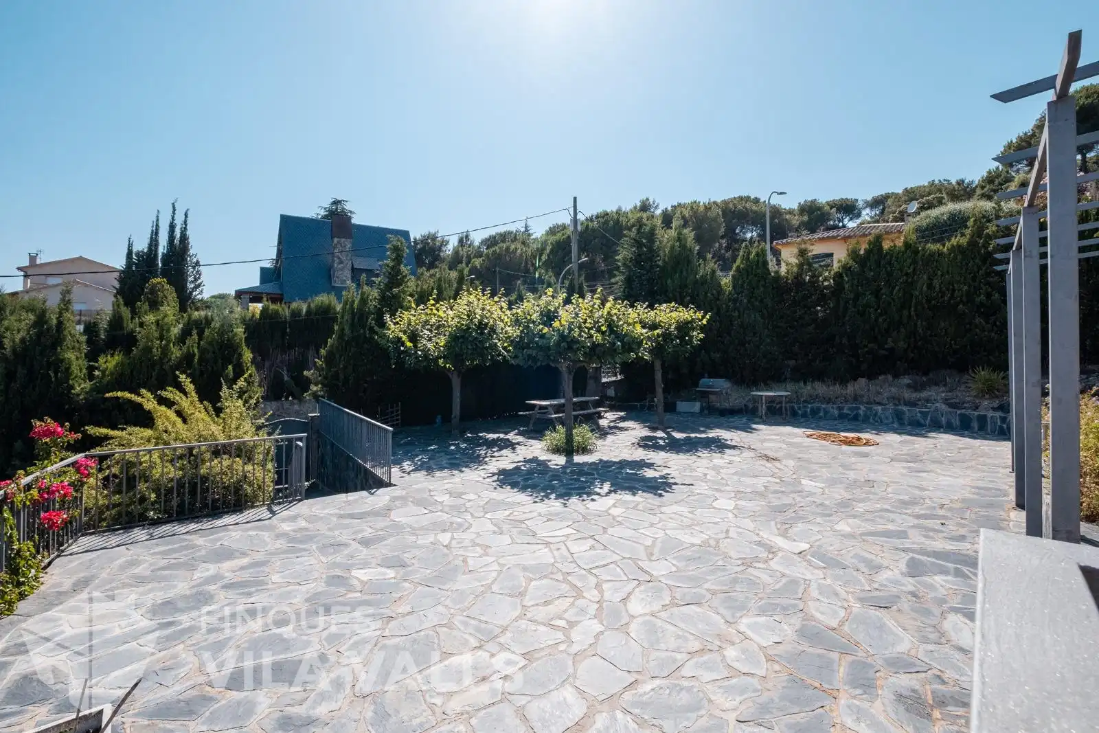 Villa à vendre à c de la rebassola, imagen 44