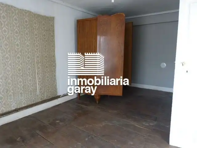 Casa en venta en Valle de Valdebezana, imagen 11
