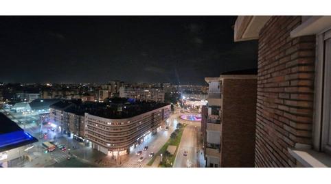 Foto 3 de Pis de lloguer a Calle Mendívil, La Unión - Cruz de Humilladero - Los Tilos, Málaga Capital